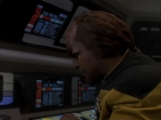 Filename=extant_StarTrek_DS9_4x01_4x02-TheWayOfTheWarrior_005545.jpg
Filesize=140KiB
Dimensions=1200x900
Date added=Oct 11, 2019 extant_StarTrek_DS9_4x01_4x02-TheWayOfTheWarrior_005545.jpg