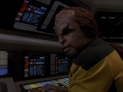 Filename=extant_StarTrek_DS9_4x01_4x02-TheWayOfTheWarrior_005548.jpg
Filesize=151KiB
Dimensions=1200x900
Date added=Oct 11, 2019 extant_StarTrek_DS9_4x01_4x02-TheWayOfTheWarrior_005548.jpg