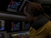 Filename=extant_StarTrek_DS9_4x01_4x02-TheWayOfTheWarrior_005549.jpg
Filesize=137KiB
Dimensions=1200x900
Date added=Oct 11, 2019 extant_StarTrek_DS9_4x01_4x02-TheWayOfTheWarrior_005549.jpg