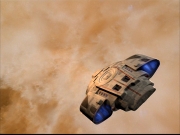 Filename=extant_StarTrek_DS9_4x01_4x02-TheWayOfTheWarrior_005563.jpg
Filesize=210KiB
Dimensions=1200x900
Date added=Oct 11, 2019 extant_StarTrek_DS9_4x01_4x02-TheWayOfTheWarrior_005563.jpg
