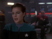 Filename=extant_StarTrek_DS9_4x01_4x02-TheWayOfTheWarrior_005573.jpg
Filesize=119KiB
Dimensions=1200x900
Date added=Oct 11, 2019 extant_StarTrek_DS9_4x01_4x02-TheWayOfTheWarrior_005573.jpg