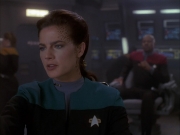 Filename=extant_StarTrek_DS9_4x01_4x02-TheWayOfTheWarrior_005574.jpg
Filesize=121KiB
Dimensions=1200x900
Date added=Oct 11, 2019 extant_StarTrek_DS9_4x01_4x02-TheWayOfTheWarrior_005574.jpg