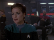 Filename=extant_StarTrek_DS9_4x01_4x02-TheWayOfTheWarrior_005575.jpg
Filesize=127KiB
Dimensions=1200x900
Date added=Oct 11, 2019 extant_StarTrek_DS9_4x01_4x02-TheWayOfTheWarrior_005575.jpg