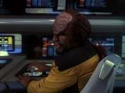 Filename=extant_StarTrek_DS9_4x01_4x02-TheWayOfTheWarrior_005577.jpg
Filesize=186KiB
Dimensions=1200x900
Date added=Oct 11, 2019 extant_StarTrek_DS9_4x01_4x02-TheWayOfTheWarrior_005577.jpg