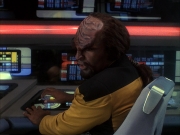 Filename=extant_StarTrek_DS9_4x01_4x02-TheWayOfTheWarrior_005578.jpg
Filesize=210KiB
Dimensions=1200x900
Date added=Oct 11, 2019 extant_StarTrek_DS9_4x01_4x02-TheWayOfTheWarrior_005578.jpg