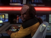 Filename=extant_StarTrek_DS9_4x01_4x02-TheWayOfTheWarrior_005579.jpg
Filesize=197KiB
Dimensions=1200x900
Date added=Oct 11, 2019 extant_StarTrek_DS9_4x01_4x02-TheWayOfTheWarrior_005579.jpg