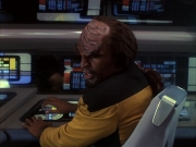Filename=extant_StarTrek_DS9_4x01_4x02-TheWayOfTheWarrior_005580.jpg
Filesize=190KiB
Dimensions=1200x900
Date added=Oct 11, 2019 extant_StarTrek_DS9_4x01_4x02-TheWayOfTheWarrior_005580.jpg