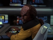 Filename=extant_StarTrek_DS9_4x01_4x02-TheWayOfTheWarrior_005581.jpg
Filesize=192KiB
Dimensions=1200x900
Date added=Oct 11, 2019 extant_StarTrek_DS9_4x01_4x02-TheWayOfTheWarrior_005581.jpg