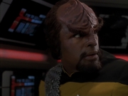 Filename=extant_StarTrek_DS9_4x01_4x02-TheWayOfTheWarrior_005611.jpg
Filesize=137KiB
Dimensions=1200x900
Date added=Oct 11, 2019 extant_StarTrek_DS9_4x01_4x02-TheWayOfTheWarrior_005611.jpg