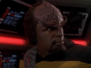 Filename=extant_StarTrek_DS9_4x01_4x02-TheWayOfTheWarrior_005612.jpg
Filesize=137KiB
Dimensions=1200x900
Date added=Oct 11, 2019 extant_StarTrek_DS9_4x01_4x02-TheWayOfTheWarrior_005612.jpg
