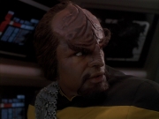 Filename=extant_StarTrek_DS9_4x01_4x02-TheWayOfTheWarrior_005613.jpg
Filesize=137KiB
Dimensions=1200x900
Date added=Oct 11, 2019 extant_StarTrek_DS9_4x01_4x02-TheWayOfTheWarrior_005613.jpg