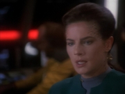Filename=extant_StarTrek_DS9_4x01_4x02-TheWayOfTheWarrior_005619.jpg
Filesize=129KiB
Dimensions=1200x900
Date added=Oct 11, 2019 extant_StarTrek_DS9_4x01_4x02-TheWayOfTheWarrior_005619.jpg
