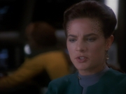Filename=extant_StarTrek_DS9_4x01_4x02-TheWayOfTheWarrior_005620.jpg
Filesize=117KiB
Dimensions=1200x900
Date added=Oct 11, 2019 extant_StarTrek_DS9_4x01_4x02-TheWayOfTheWarrior_005620.jpg