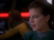 Filename=extant_StarTrek_DS9_4x01_4x02-TheWayOfTheWarrior_005622.jpg
Filesize=122KiB
Dimensions=1200x900
Date added=Oct 11, 2019 extant_StarTrek_DS9_4x01_4x02-TheWayOfTheWarrior_005622.jpg