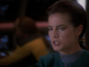 Filename=extant_StarTrek_DS9_4x01_4x02-TheWayOfTheWarrior_005623.jpg
Filesize=117KiB
Dimensions=1200x900
Date added=Oct 11, 2019 extant_StarTrek_DS9_4x01_4x02-TheWayOfTheWarrior_005623.jpg