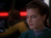 Filename=extant_StarTrek_DS9_4x01_4x02-TheWayOfTheWarrior_005625.jpg
Filesize=124KiB
Dimensions=1200x900
Date added=Oct 11, 2019 extant_StarTrek_DS9_4x01_4x02-TheWayOfTheWarrior_005625.jpg