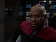 Filename=extant_StarTrek_DS9_4x01_4x02-TheWayOfTheWarrior_005626.jpg
Filesize=121KiB
Dimensions=1200x900
Date added=Oct 11, 2019 extant_StarTrek_DS9_4x01_4x02-TheWayOfTheWarrior_005626.jpg