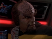 Filename=extant_StarTrek_DS9_4x01_4x02-TheWayOfTheWarrior_005632.jpg
Filesize=145KiB
Dimensions=1200x900
Date added=Oct 11, 2019 extant_StarTrek_DS9_4x01_4x02-TheWayOfTheWarrior_005632.jpg