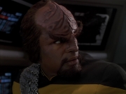 Filename=extant_StarTrek_DS9_4x01_4x02-TheWayOfTheWarrior_005634.jpg
Filesize=126KiB
Dimensions=1200x900
Date added=Oct 11, 2019 extant_StarTrek_DS9_4x01_4x02-TheWayOfTheWarrior_005634.jpg