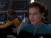 Filename=extant_StarTrek_DS9_4x01_4x02-TheWayOfTheWarrior_005648.jpg
Filesize=147KiB
Dimensions=1200x900
Date added=Oct 11, 2019 extant_StarTrek_DS9_4x01_4x02-TheWayOfTheWarrior_005648.jpg