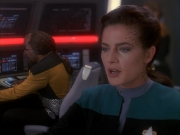 Filename=extant_StarTrek_DS9_4x01_4x02-TheWayOfTheWarrior_005649.jpg
Filesize=164KiB
Dimensions=1200x900
Date added=Oct 11, 2019 extant_StarTrek_DS9_4x01_4x02-TheWayOfTheWarrior_005649.jpg