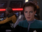 Filename=extant_StarTrek_DS9_4x01_4x02-TheWayOfTheWarrior_005650.jpg
Filesize=152KiB
Dimensions=1200x900
Date added=Oct 11, 2019 extant_StarTrek_DS9_4x01_4x02-TheWayOfTheWarrior_005650.jpg