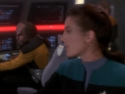 Filename=extant_StarTrek_DS9_4x01_4x02-TheWayOfTheWarrior_005653.jpg
Filesize=145KiB
Dimensions=1200x900
Date added=Oct 11, 2019 extant_StarTrek_DS9_4x01_4x02-TheWayOfTheWarrior_005653.jpg
