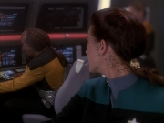 Filename=extant_StarTrek_DS9_4x01_4x02-TheWayOfTheWarrior_005654.jpg
Filesize=150KiB
Dimensions=1200x900
Date added=Oct 11, 2019 extant_StarTrek_DS9_4x01_4x02-TheWayOfTheWarrior_005654.jpg