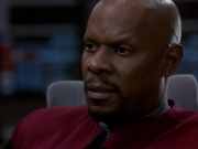 Filename=extant_StarTrek_DS9_4x01_4x02-TheWayOfTheWarrior_005657.jpg
Filesize=128KiB
Dimensions=1200x900
Date added=Oct 11, 2019 extant_StarTrek_DS9_4x01_4x02-TheWayOfTheWarrior_005657.jpg