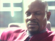 Filename=extant_StarTrek_DS9_4x01_4x02-TheWayOfTheWarrior_005669.jpg
Filesize=203KiB
Dimensions=1200x900
Date added=Oct 11, 2019 extant_StarTrek_DS9_4x01_4x02-TheWayOfTheWarrior_005669.jpg