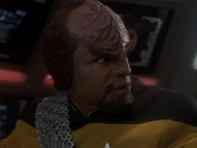 Filename=extant_StarTrek_DS9_4x01_4x02-TheWayOfTheWarrior_005676.jpg
Filesize=138KiB
Dimensions=1200x900
Date added=Oct 11, 2019 extant_StarTrek_DS9_4x01_4x02-TheWayOfTheWarrior_005676.jpg
