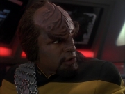 Filename=extant_StarTrek_DS9_4x01_4x02-TheWayOfTheWarrior_005678.jpg
Filesize=146KiB
Dimensions=1200x900
Date added=Oct 11, 2019 extant_StarTrek_DS9_4x01_4x02-TheWayOfTheWarrior_005678.jpg