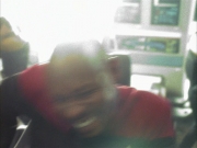 Filename=extant_StarTrek_DS9_4x01_4x02-TheWayOfTheWarrior_005680.jpg
Filesize=196KiB
Dimensions=1200x900
Date added=Oct 11, 2019 extant_StarTrek_DS9_4x01_4x02-TheWayOfTheWarrior_005680.jpg