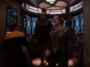 Filename=extant_StarTrek_DS9_4x01_4x02-TheWayOfTheWarrior_005685.jpg
Filesize=186KiB
Dimensions=1200x900
Date added=Oct 11, 2019 extant_StarTrek_DS9_4x01_4x02-TheWayOfTheWarrior_005685.jpg