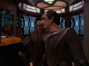 Filename=extant_StarTrek_DS9_4x01_4x02-TheWayOfTheWarrior_005686.jpg
Filesize=187KiB
Dimensions=1200x900
Date added=Oct 11, 2019 extant_StarTrek_DS9_4x01_4x02-TheWayOfTheWarrior_005686.jpg
