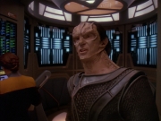 Filename=extant_StarTrek_DS9_4x01_4x02-TheWayOfTheWarrior_005689.jpg
Filesize=205KiB
Dimensions=1200x900
Date added=Oct 11, 2019 extant_StarTrek_DS9_4x01_4x02-TheWayOfTheWarrior_005689.jpg