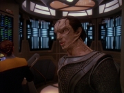 Filename=extant_StarTrek_DS9_4x01_4x02-TheWayOfTheWarrior_005690.jpg
Filesize=205KiB
Dimensions=1200x900
Date added=Oct 11, 2019 extant_StarTrek_DS9_4x01_4x02-TheWayOfTheWarrior_005690.jpg