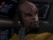 Filename=extant_StarTrek_DS9_4x01_4x02-TheWayOfTheWarrior_005701.jpg
Filesize=136KiB
Dimensions=1200x900
Date added=Oct 11, 2019 extant_StarTrek_DS9_4x01_4x02-TheWayOfTheWarrior_005701.jpg