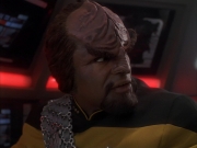 Filename=extant_StarTrek_DS9_4x01_4x02-TheWayOfTheWarrior_005702.jpg
Filesize=142KiB
Dimensions=1200x900
Date added=Oct 11, 2019 extant_StarTrek_DS9_4x01_4x02-TheWayOfTheWarrior_005702.jpg