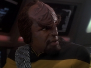 Filename=extant_StarTrek_DS9_4x01_4x02-TheWayOfTheWarrior_005703.jpg
Filesize=132KiB
Dimensions=1200x900
Date added=Oct 11, 2019 extant_StarTrek_DS9_4x01_4x02-TheWayOfTheWarrior_005703.jpg