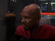 Filename=extant_StarTrek_DS9_4x01_4x02-TheWayOfTheWarrior_005704.jpg
Filesize=130KiB
Dimensions=1200x900
Date added=Oct 11, 2019 extant_StarTrek_DS9_4x01_4x02-TheWayOfTheWarrior_005704.jpg