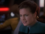 Filename=extant_StarTrek_DS9_4x01_4x02-TheWayOfTheWarrior_005707.jpg
Filesize=129KiB
Dimensions=1200x900
Date added=Oct 11, 2019 extant_StarTrek_DS9_4x01_4x02-TheWayOfTheWarrior_005707.jpg