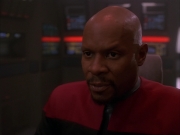 Filename=extant_StarTrek_DS9_4x01_4x02-TheWayOfTheWarrior_005737.jpg
Filesize=119KiB
Dimensions=1200x900
Date added=Oct 11, 2019 extant_StarTrek_DS9_4x01_4x02-TheWayOfTheWarrior_005737.jpg