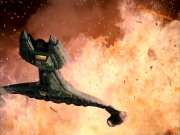 Filename=extant_StarTrek_DS9_4x01_4x02-TheWayOfTheWarrior_005754.jpg
Filesize=282KiB
Dimensions=1200x900
Date added=Oct 11, 2019 extant_StarTrek_DS9_4x01_4x02-TheWayOfTheWarrior_005754.jpg