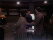 Filename=extant_StarTrek_DS9_4x01_4x02-TheWayOfTheWarrior_005769.jpg
Filesize=135KiB
Dimensions=1200x900
Date added=Oct 11, 2019 extant_StarTrek_DS9_4x01_4x02-TheWayOfTheWarrior_005769.jpg