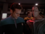 Filename=extant_StarTrek_DS9_4x01_4x02-TheWayOfTheWarrior_005772.jpg
Filesize=147KiB
Dimensions=1200x900
Date added=Oct 11, 2019 extant_StarTrek_DS9_4x01_4x02-TheWayOfTheWarrior_005772.jpg