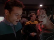 Filename=extant_StarTrek_DS9_4x01_4x02-TheWayOfTheWarrior_005775.jpg
Filesize=147KiB
Dimensions=1200x900
Date added=Oct 11, 2019 extant_StarTrek_DS9_4x01_4x02-TheWayOfTheWarrior_005775.jpg
