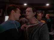 Filename=extant_StarTrek_DS9_4x01_4x02-TheWayOfTheWarrior_005777.jpg
Filesize=148KiB
Dimensions=1200x900
Date added=Oct 11, 2019 extant_StarTrek_DS9_4x01_4x02-TheWayOfTheWarrior_005777.jpg