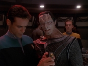 Filename=extant_StarTrek_DS9_4x01_4x02-TheWayOfTheWarrior_005780.jpg
Filesize=158KiB
Dimensions=1200x900
Date added=Oct 11, 2019 extant_StarTrek_DS9_4x01_4x02-TheWayOfTheWarrior_005780.jpg