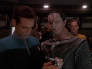Filename=extant_StarTrek_DS9_4x01_4x02-TheWayOfTheWarrior_005785.jpg
Filesize=159KiB
Dimensions=1200x900
Date added=Oct 11, 2019 extant_StarTrek_DS9_4x01_4x02-TheWayOfTheWarrior_005785.jpg
